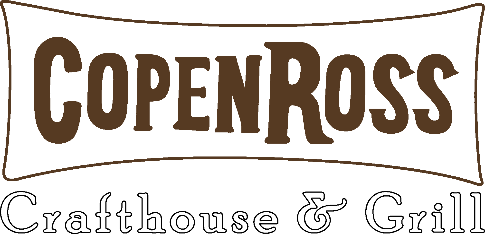 company image
